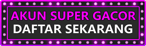 DAFTAR Bapeslot88
