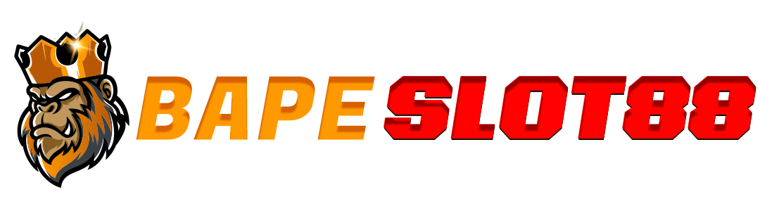 Bapeslot88
